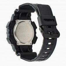 Наручные часы CASIO AEQ-110BW-9A