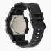Наручные часы CASIO AEQ-110BW-9A