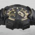 Наручные часы CASIO AEQ-110BW-9A