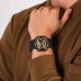 Наручные часы CASIO AEQ-110BW-9A