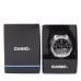 Наручные часы CASIO AQ-180W-1B