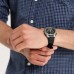 Наручные часы CASIO AQ-180W-1B