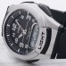 Наручные часы CASIO AQ-180W-1B