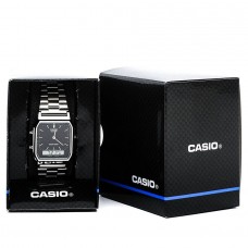 Наручные часы CASIO AQ-230A-1D