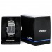 Наручные часы CASIO AQ-230A-1D