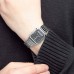 Наручные часы CASIO AQ-230A-1D