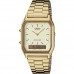 Наручные часы CASIO AQ-230GA-9D