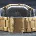 Наручные часы CASIO AQ-230GA-9D