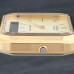 Наручные часы CASIO AQ-230GA-9D