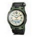 Наручные часы CASIO AW-80V-3B