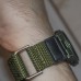 Наручные часы CASIO AW-80V-3B