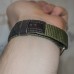 Наручные часы CASIO AW-80V-3B