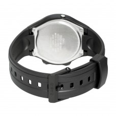 Наручные часы CASIO AW-90H-7B