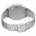 Наручные часы CASIO B640WD-1A