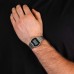 Наручные часы CASIO B640WD-1A