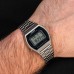 Наручные часы CASIO B640WD-1A