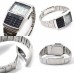 Наручные часы CASIO DBC-32D-1A