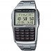 Наручные часы CASIO DBC-32D-1A