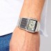 Наручные часы CASIO DBC-32D-1A