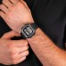 Наручные часы CASIO DW-291H-1A