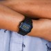 Наручные часы CASIO F-105W-1A