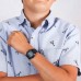 Наручные часы CASIO F-105W-1A