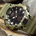 Наручные часы CASIO HDC-700-3A2
