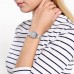 Наручные часы CASIO LA670WA-7D