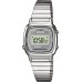 Наручные часы CASIO LA670WA-7D