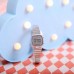 Наручные часы CASIO LA670WA-7D