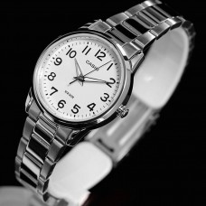 Наручные часы CASIO LTP-1303D-7B