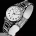 Наручные часы CASIO LTP-1303D-7B