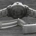 Наручные часы CASIO LTP-1303D-7B