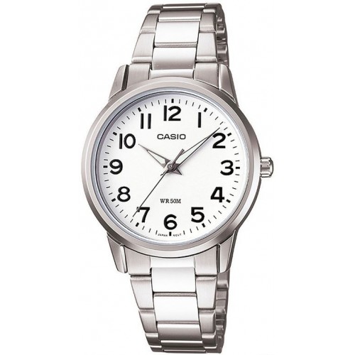 Наручные часы CASIO LTP-1303D-7B