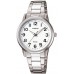 Наручные часы CASIO LTP-1303D-7B