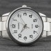 Наручные часы CASIO LTP-1303D-7B