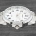 Наручные часы CASIO LTP-1303D-7B