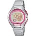 Наручные часы CASIO LW-200D-4A