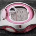 Наручные часы CASIO LW-200D-4A