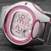 Наручные часы CASIO LW-200D-4A