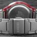 Наручные часы CASIO LW-200D-4A