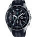 Наручные часы CASIO EFV-550P-1A