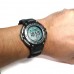 Наручные часы CASIO SGW-100-1V Наручные часы CASIO SGW-100-1V