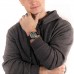 Наручные часы CASIO SGW-100-1V Наручные часы CASIO SGW-100-1V
