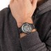 Наручные часы CASIO SGW-100-1V Наручные часы CASIO SGW-100-1V