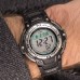 Наручные часы CASIO SGW-100-1V Наручные часы CASIO SGW-100-1V