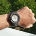 Наручные часы CASIO PRG-270-1E