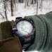 Наручные часы CASIO PRG-270-1E