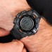 Наручные часы CASIO PRG-270-1E