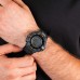 Наручные часы CASIO PRG-270-1E
